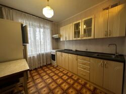 Продається квартира Київ, Солом'янський, Західна вул., 11 фото 1 Продається квартира Київ, Солом'янський, Західна вул., 11 фото 1