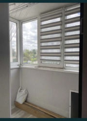 Продається квартира Сергія Данченка, 28, Київ, Подільський фото 12 Продається квартира Сергія Данченка, 28, Київ, Подільський фото 12