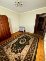 Продається квартира Київ, Шевченківський, Олешківська (Орловська), 15 фото 15 Продається квартира Київ, Шевченківський, Олешківська (Орловська), 15 фото 15