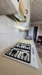 Продається квартира Саксаганського, 88, Київ, Шевченківський фото 3 Продається квартира Саксаганського, 88, Київ, Шевченківський фото 3