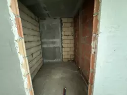   , ,  , 1  5