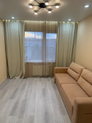 Продається квартира Київ, Святошинський, Стеценка 75В фото 11 Продається квартира Київ, Святошинський, Стеценка 75В фото 11