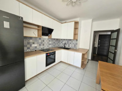 Продається квартира Київ, Солом'янський, Віталія Скакуна (Академіка Каблукова), 21 фото 3 Продається квартира Київ, Солом'янський, Віталія Скакуна (Академіка Каблукова), 21 фото 3