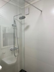 ��������� �������� ��-� ������������� 71�, 71�, ���, ������������� ���� 5