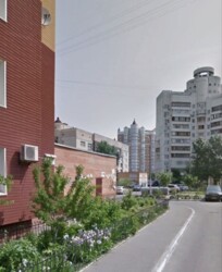 ��������� �������� ���. ����� ���������, 15�, ���, ����������� ���� 12