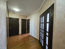 ��������� �������� ������ ���� 2, ���, ���������� ���� 15