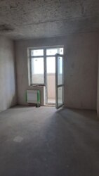 Продається квартира Багговутівська, 25, Київ, Шевченківський фото 14 Продається квартира Багговутівська, 25, Київ, Шевченківський фото 14