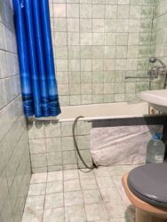 Продається квартира Київ, Святошинський, Мрії, 17 фото 4 Продається квартира Київ, Святошинський, Мрії, 17 фото 4