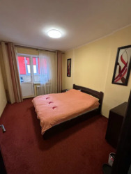 ��������� �������� ������������� �����, 19�, ���, ���������� ���� 3