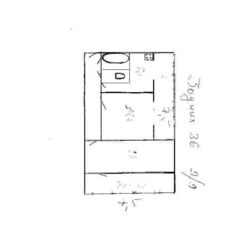 Продається квартира Київ, Святошинський, Зодчих, 36 фото 20 Продається квартира Київ, Святошинський, Зодчих, 36 фото 20