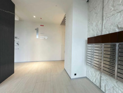 Продається квартира Київ, Святошинський, Берковецька 4 фото 6 Продається квартира Київ, Святошинський, Берковецька 4 фото 6