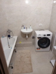 ��������� �������� ������������, 22�, ���, ����������� ���� 6