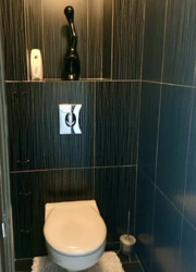 ��������� �������� �������� ��������, 17, ���, ������������� ���� 14