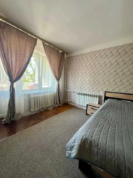 Продається квартира Солом`янська 8, Київ, Солом'янський фото 2 Продається квартира Солом`янська 8, Київ, Солом'янський фото 2