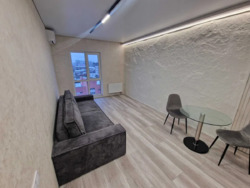 ��������� �������� ������� �����������, 24�, ���, ����������� ���� 5