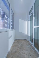 Продається квартира Воскресенська, 2В, Київ, Дніпровський фото 20 Продається квартира Воскресенська, 2В, Київ, Дніпровський фото 20