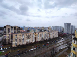 Продається квартира Тростянецька, 49, Київ, Дарницький фото 5 Продається квартира Тростянецька, 49, Київ, Дарницький фото 5