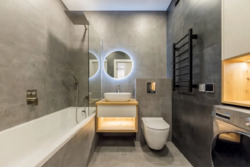 Продається квартира Київ, Подільський, Родини Крістерів, 16 фото 2 Продається квартира Київ, Подільський, Родини Крістерів, 16 фото 2