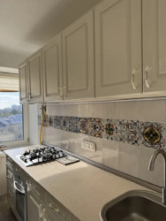 Продається квартира Лесі Українки, 28, Київ, Печерський, м. Печерська фото 4 Продається квартира Лесі Українки, 28, Київ, Печерський, м. Печерська фото 4