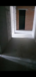   , ',   , , 56  10