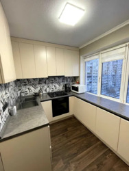 ��������� �������� �������� ���������� �������, 9, ���, ����������� ���� 13