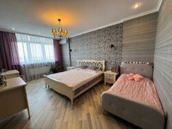 Продається квартира Бажана, 8, Київ, Дарницький фото 13 Продається квартира Бажана, 8, Київ, Дарницький фото 13