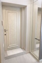 ��������� �������� ��������, 8, ���, ���������� ���� 13