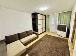 ��������� �������� ����������� 7�, ���, ���������� ���� 5