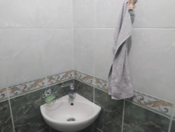 Продається квартира Академіка Шалімова, 11, Київ, Солом'янський фото 9 Продається квартира Академіка Шалімова, 11, Київ, Солом'янський фото 9