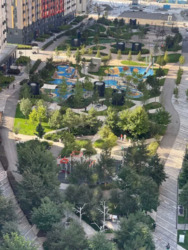 Продається квартира Київ, Голосіївський, Столичне Шосе, 1 фото 23 Продається квартира Київ, Голосіївський, Столичне Шосе, 1 фото 23