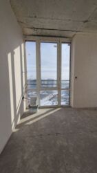 Продається квартира вул. Дніпровська наберажна, 18А, Київ, Дарницький фото 2 Продається квартира вул. Дніпровська наберажна, 18А, Київ, Дарницький фото 2