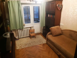 Продається квартира Братів Малакових, 5А, Київ, Шевченківський фото 3 Продається квартира Братів Малакових, 5А, Київ, Шевченківський фото 3