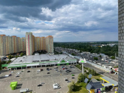 ��������� �������� �������, 8�, ���, ����������� ���� 15