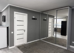 ��������� �������� �������� 24, ���, ����������� ���� 6