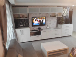 Продається квартира Київ, Оболонський, Макіївська, 7 фото 1 Продається квартира Київ, Оболонський, Макіївська, 7 фото 1