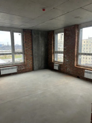 ��������� �������� �������������, 29, ���, ������������ ���� 1