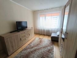 ��������� �������� ��-� �������� ������, 20�, ���, ���������� ���� 3