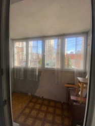 Продається квартира Урлівська 38, Київ, Дарницький фото 9 Продається квартира Урлівська 38, Київ, Дарницький фото 9