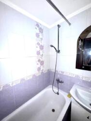 Продається квартира Київ, Шевченківський, Олешківська (Орловська), 15 фото 5 Продається квартира Київ, Шевченківський, Олешківська (Орловська), 15 фото 5