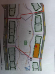 ��������� �������� �������������� ����, 2�, ���, ����������� ���� 7