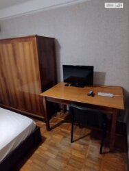 Продається квартира проспект Голосіївський, 116А, Київ, Голосіївський, м. Виставковий центр фото 9 Продається квартира проспект Голосіївський, 116А, Київ, Голосіївський, м. Виставковий центр фото 9