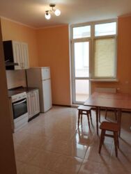 Продається квартира Воскресенська, 16В, Київ, Дніпровський, м. Дарниця фото 6 Продається квартира Воскресенська, 16В, Київ, Дніпровський, м. Дарниця фото 6