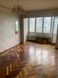 ��������� �������� ���������, 41, ���, ������������, �. ˳��������� ���� 14