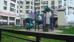 ��������� �������� �.���������� 44-�, 44-�, ���, ����������, �. ��������� ���� 12