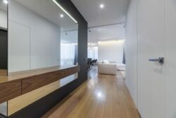 Продається квартира Ірпінська, 69Б, Київ, Святошинський, м. Академмістечко фото 2 Продається квартира Ірпінська, 69Б, Київ, Святошинський, м. Академмістечко фото 2