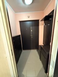 Продається квартира Київ, Подільський, Данченка Сергія, 1 фото 5 Продається квартира Київ, Подільський, Данченка Сергія, 1 фото 5