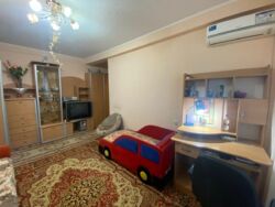 ��������� �������� ����������� �����.,, 14�, ��� ���� 8