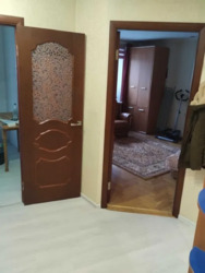 Продається квартира Ахматової, 7/15, Київ, Дарницький фото 14 Продається квартира Ахматової, 7/15, Київ, Дарницький фото 14