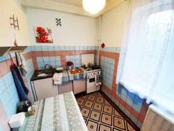 Продається квартира Київ, Святошинський, Тулузи, 18 фото 11 Продається квартира Київ, Святошинський, Тулузи, 18 фото 11