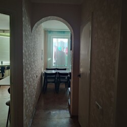 Продається квартира Академіка Єфремова 19А, 19А, Київ, Святошинський, м. Академмістечко фото 12 Продається квартира Академіка Єфремова 19А, 19А, Київ, Святошинський, м. Академмістечко фото 12